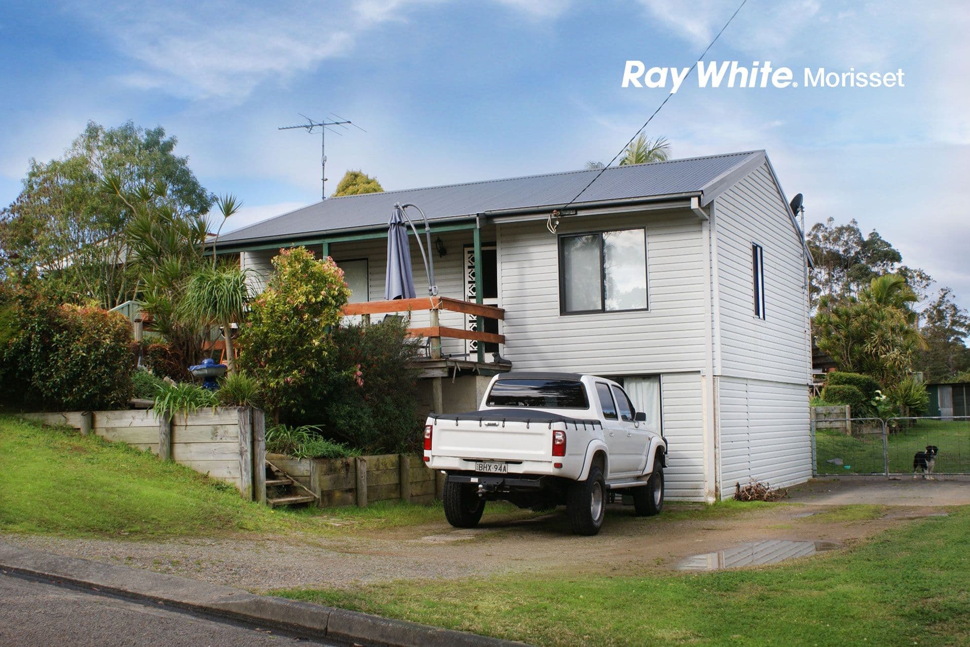 10 Kalang Road, Dora Creek NSW 2264, Dora Creek - Image 1
