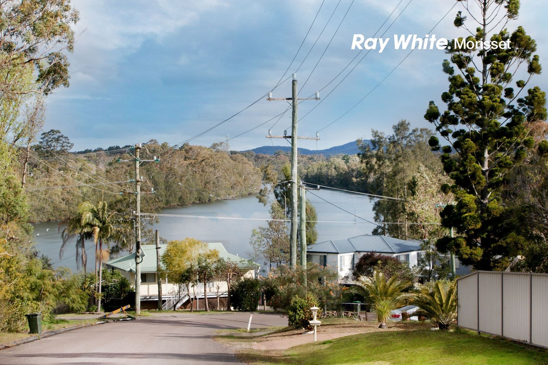 10 Kalang Road, Dora Creek NSW 2264, Dora Creek - Thumbnail 2