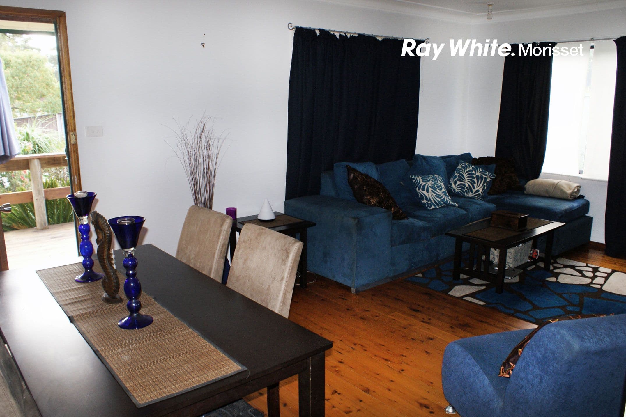 10 Kalang Road, Dora Creek NSW 2264, Dora Creek - Thumbnail 3