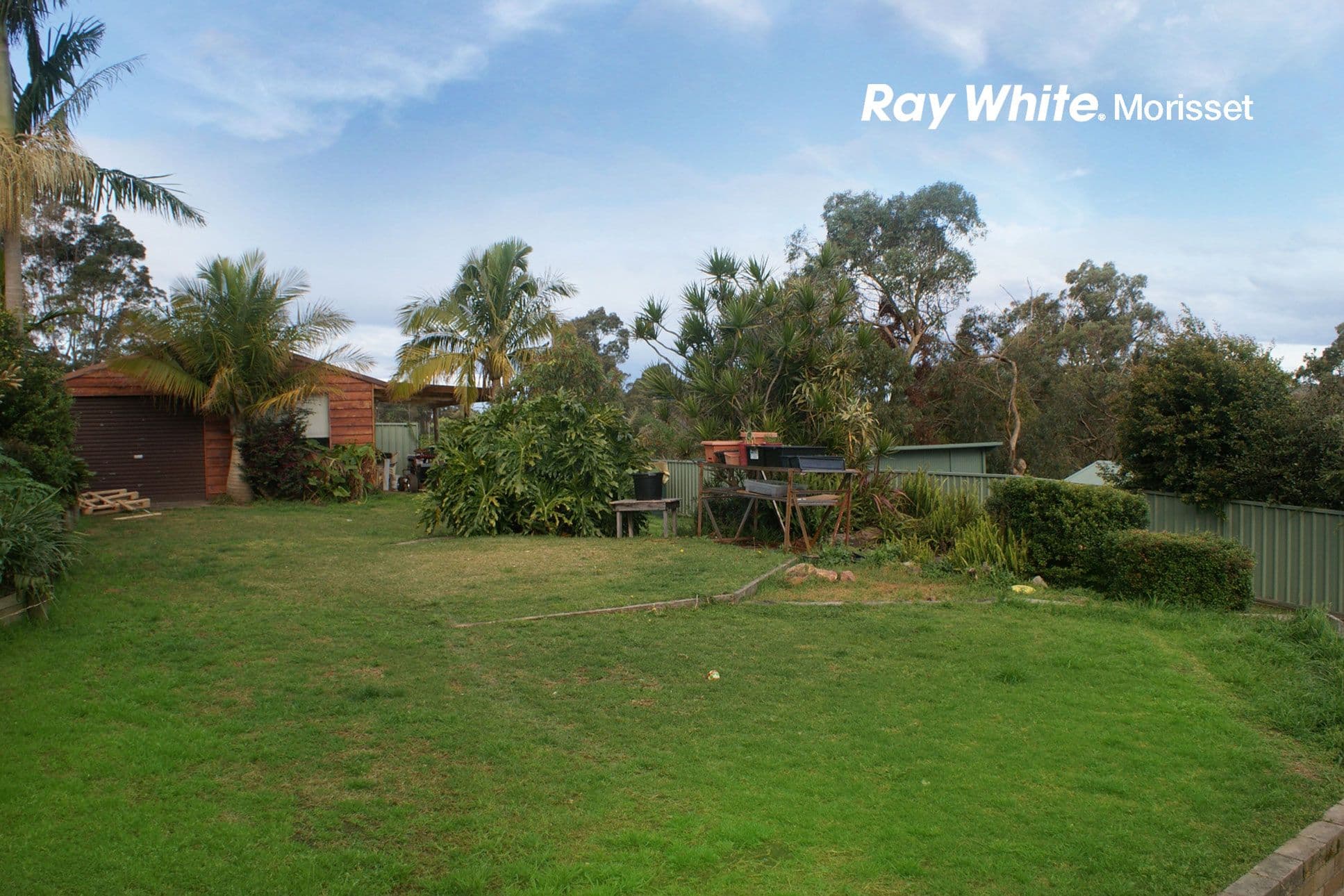 10 Kalang Road, Dora Creek NSW 2264, Dora Creek - Thumbnail 4