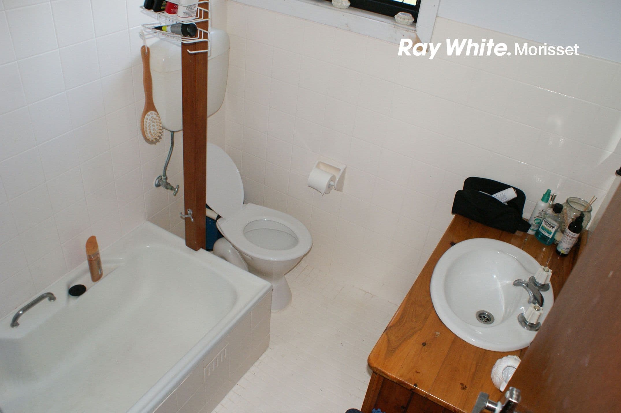 10 Kalang Road, Dora Creek NSW 2264, Dora Creek - Thumbnail 5