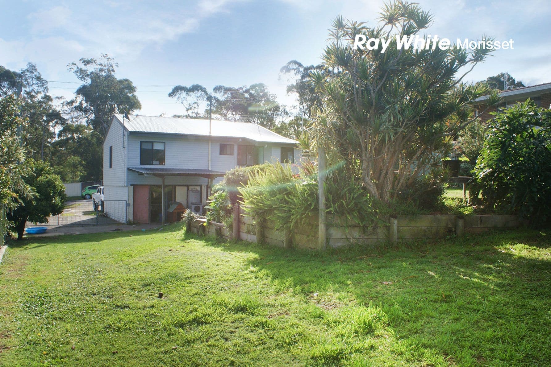 10 Kalang Road, Dora Creek NSW 2264, Dora Creek - Thumbnail 6