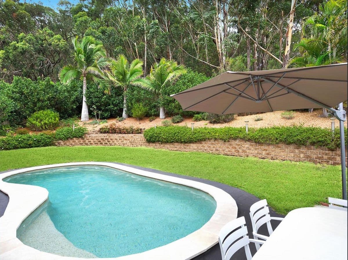 53 Thames Drive, Erina NSW 2250, Erina - Image 1