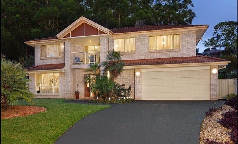 53 Thames Drive, Erina NSW 2250, Erina - Thumbnail 2