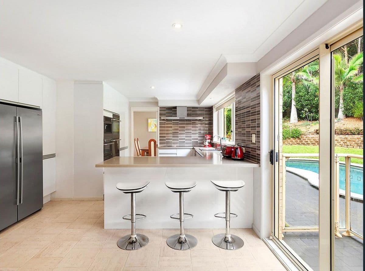 53 Thames Drive, Erina NSW 2250, Erina - Thumbnail 3