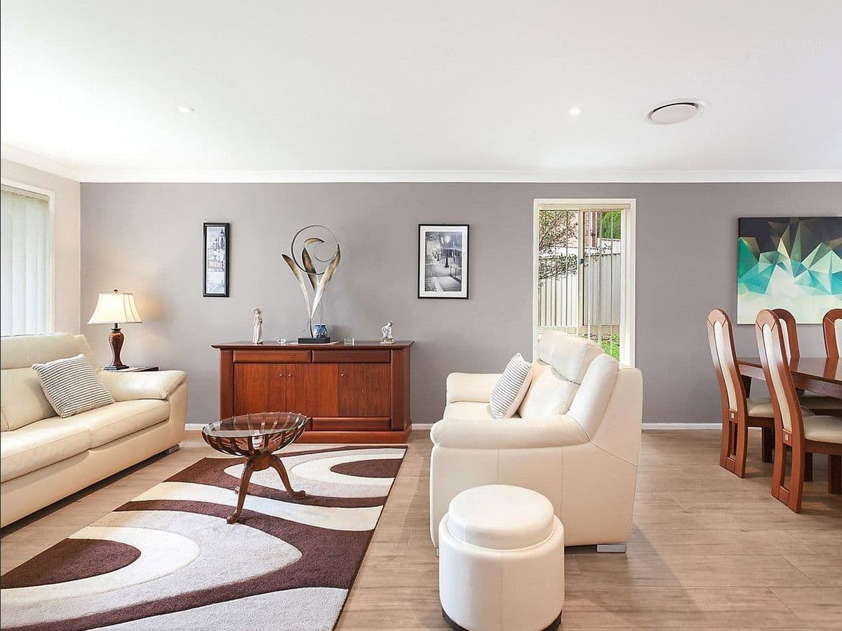 53 Thames Drive, Erina NSW 2250, Erina - Thumbnail 4