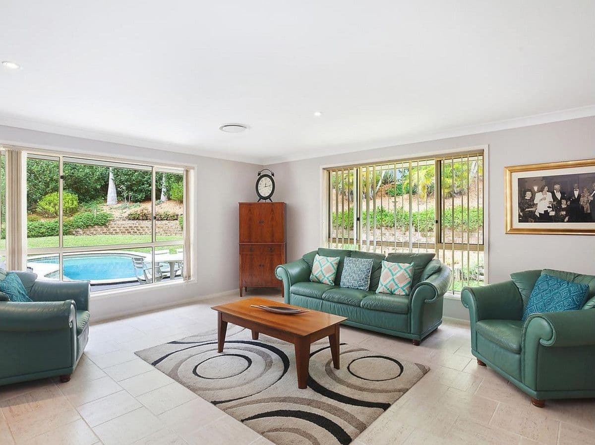 53 Thames Drive, Erina NSW 2250, Erina - Thumbnail 5