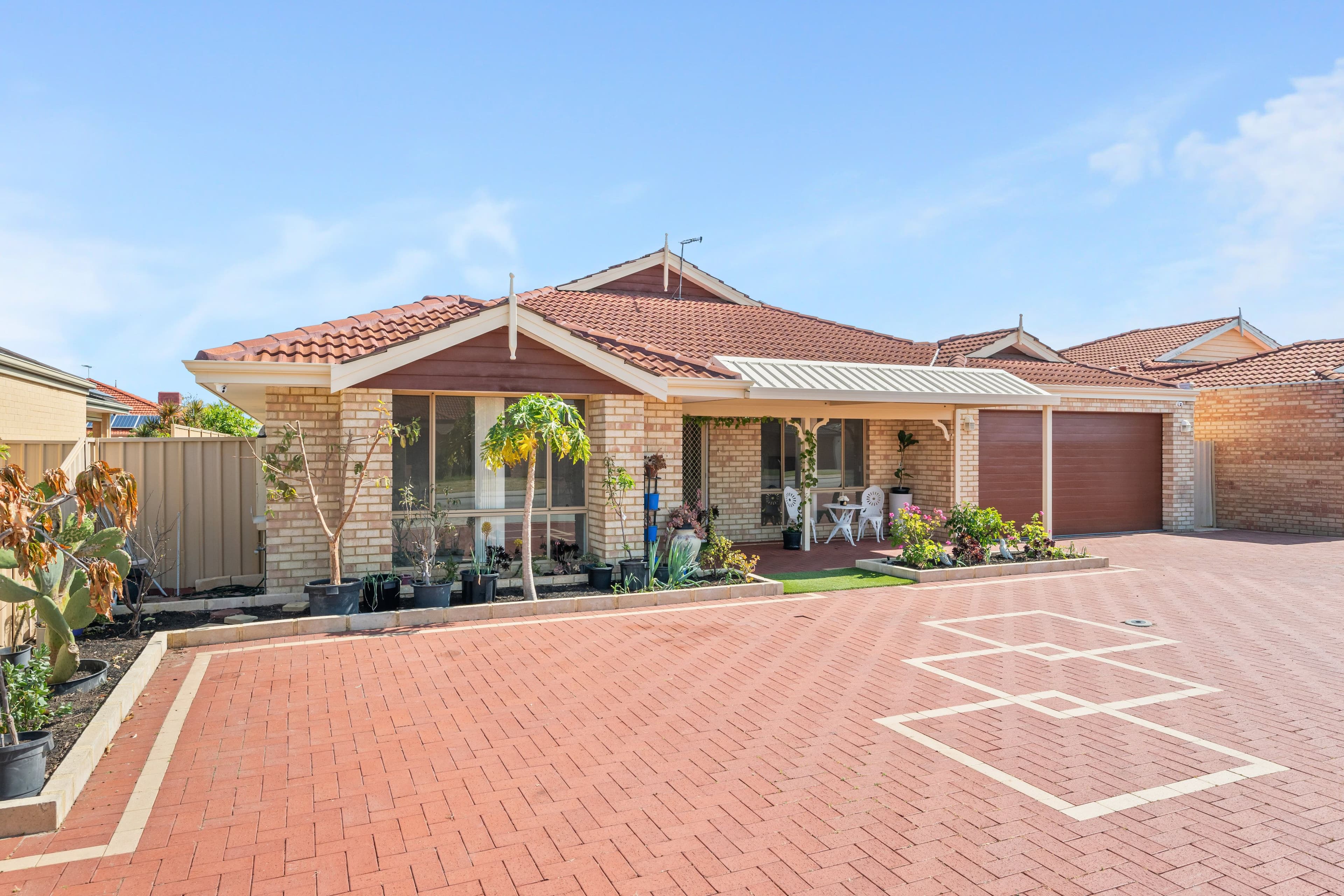 179 Amherst Road, Canning Vale WA 6155, Canning Vale - Thumbnail 2