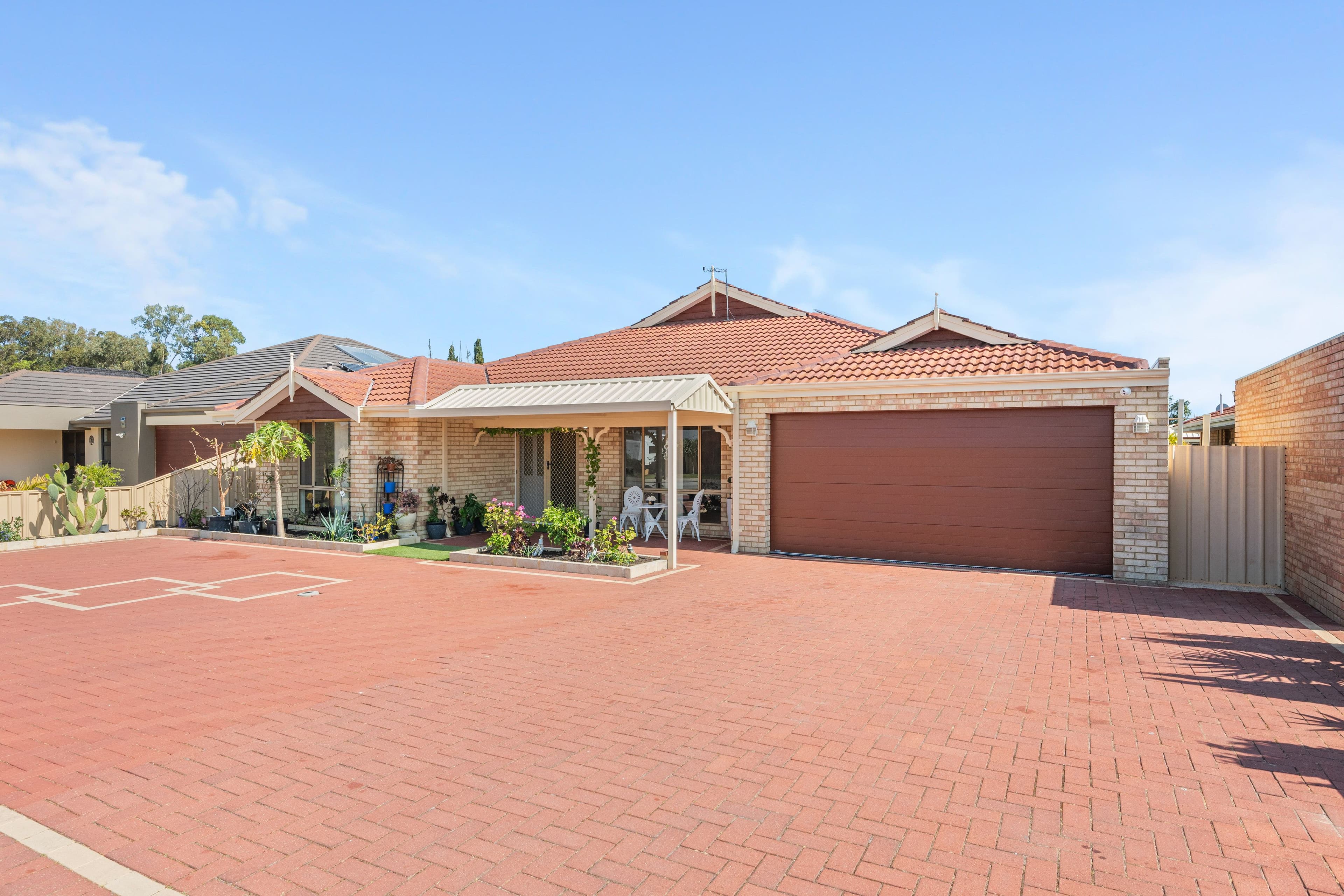 179 Amherst Road, Canning Vale WA 6155, Canning Vale - Thumbnail 3