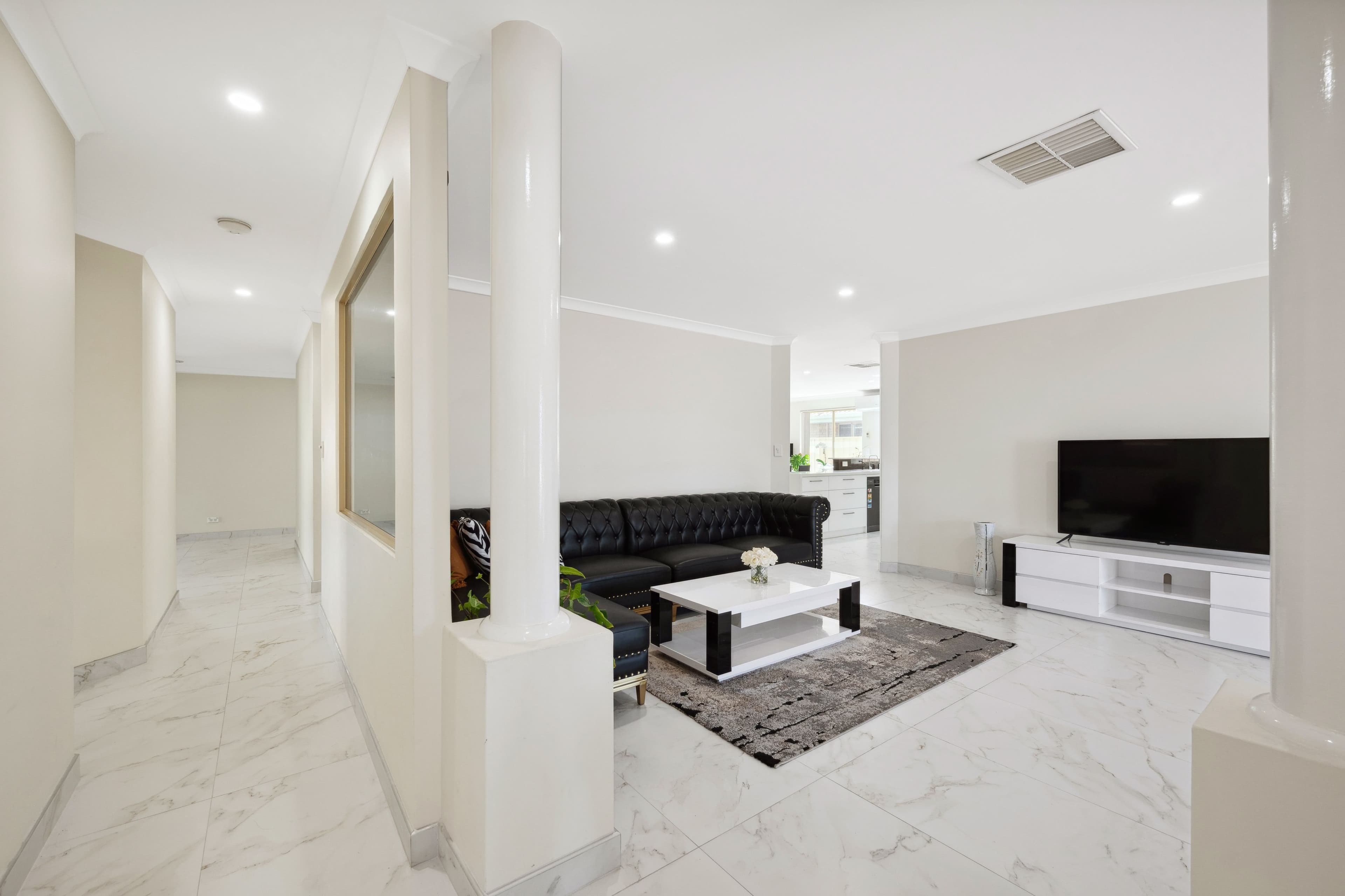 179 Amherst Road, Canning Vale WA 6155, Canning Vale - Thumbnail 4