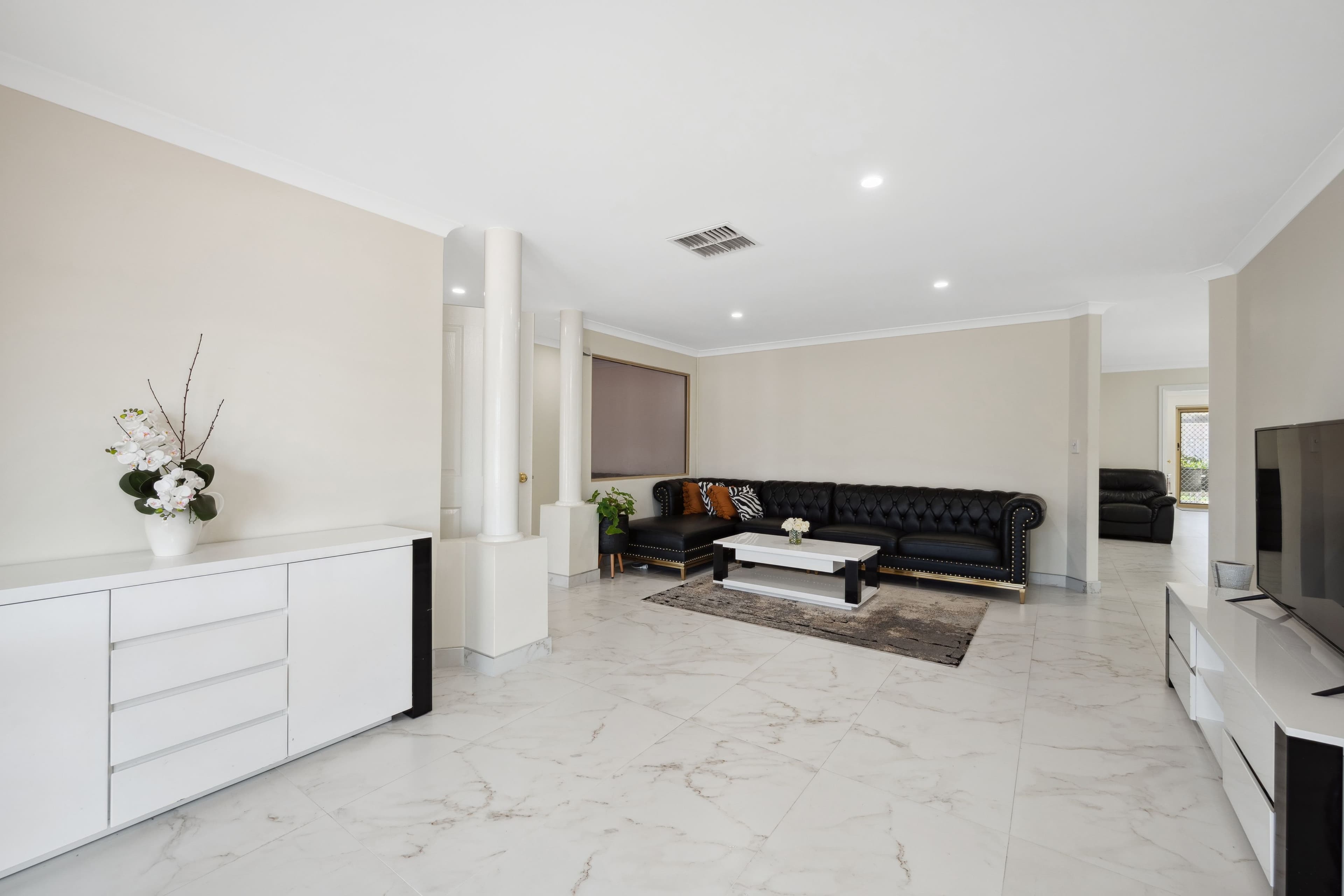 179 Amherst Road, Canning Vale WA 6155, Canning Vale - Thumbnail 5