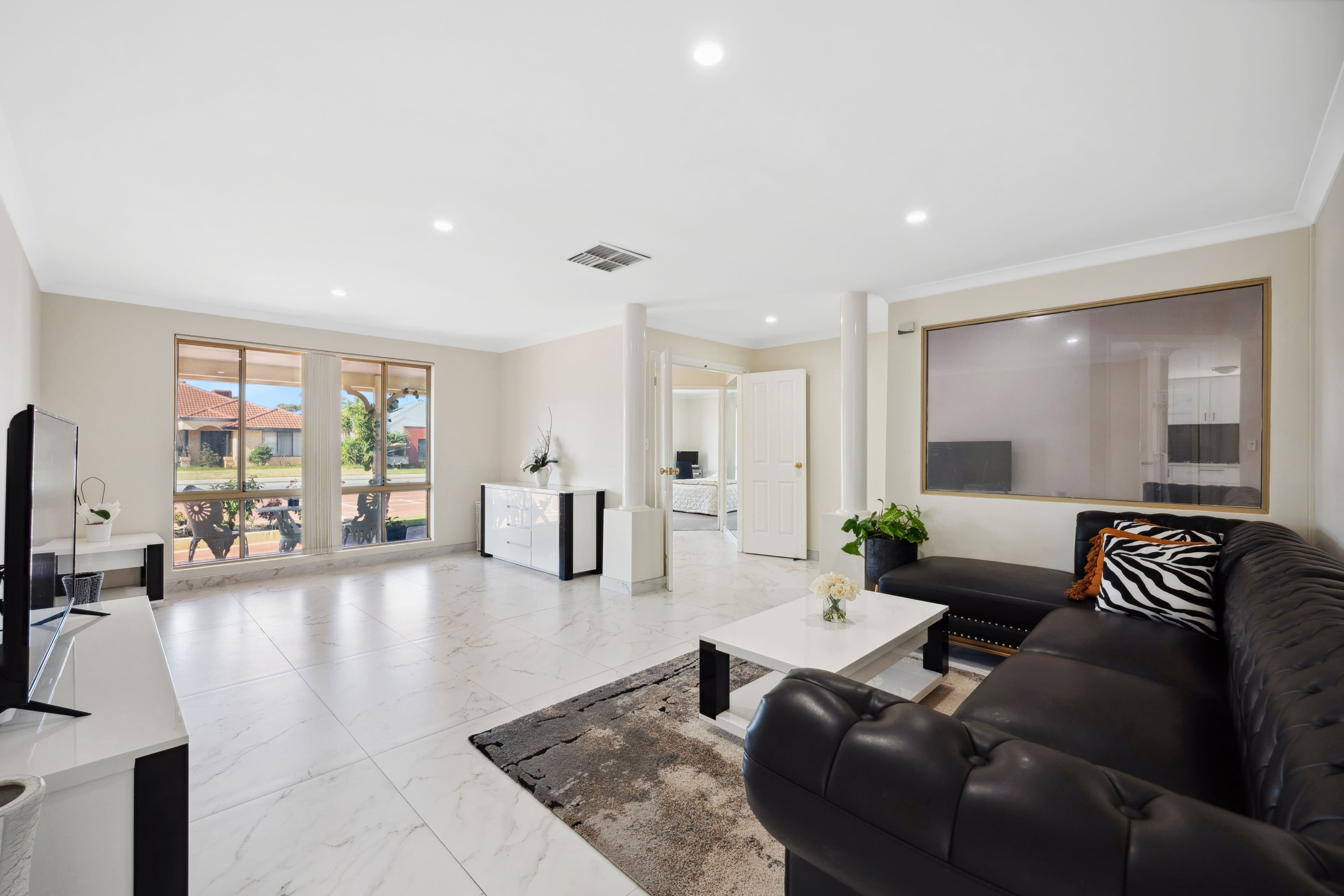 179 Amherst Road, Canning Vale WA 6155, Canning Vale - Thumbnail 6