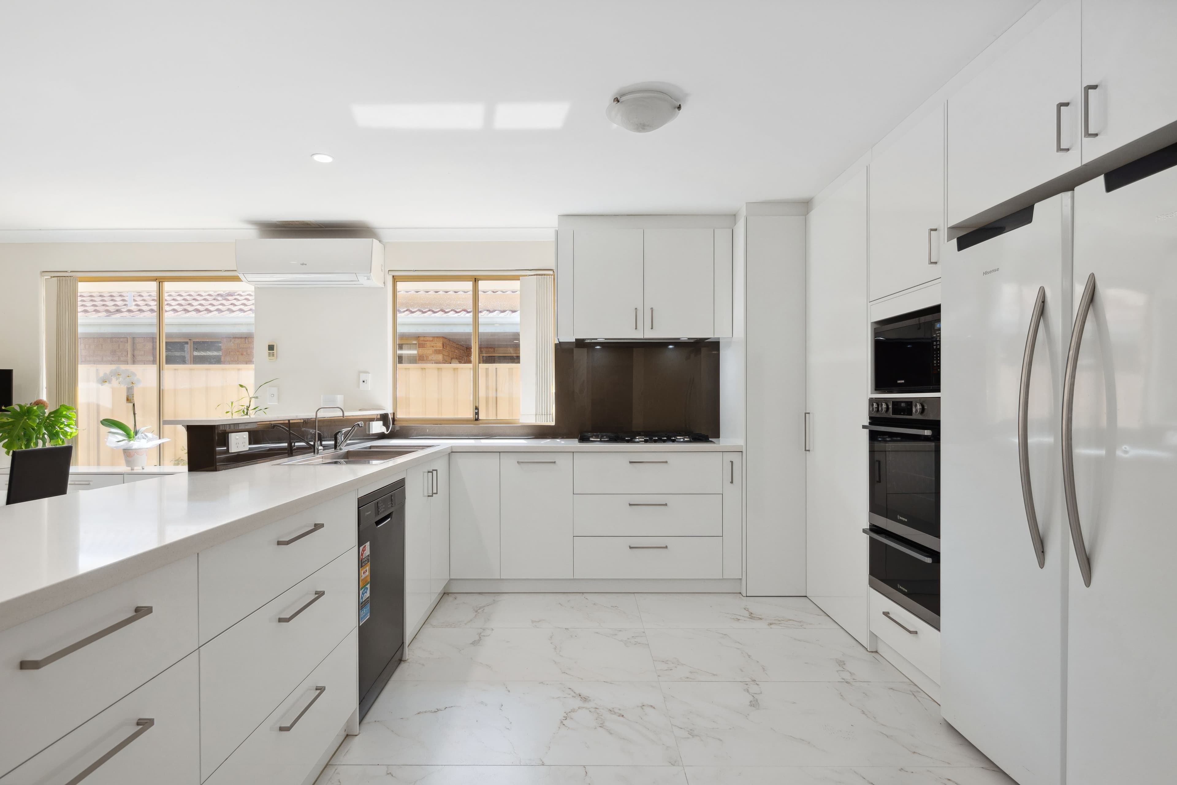 179 Amherst Road, Canning Vale WA 6155, Canning Vale - Thumbnail 7