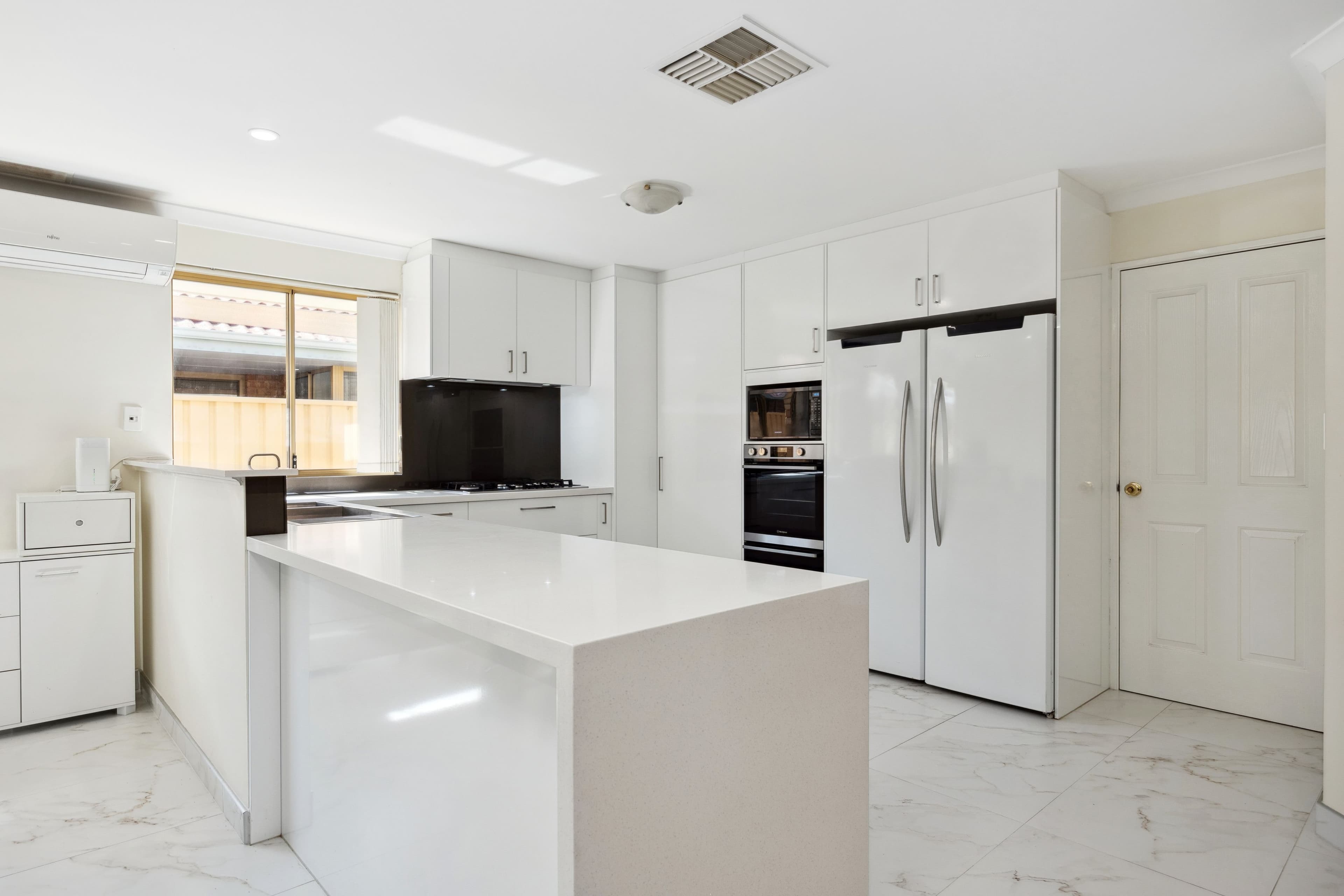 179 Amherst Road, Canning Vale WA 6155, Canning Vale - Thumbnail 8