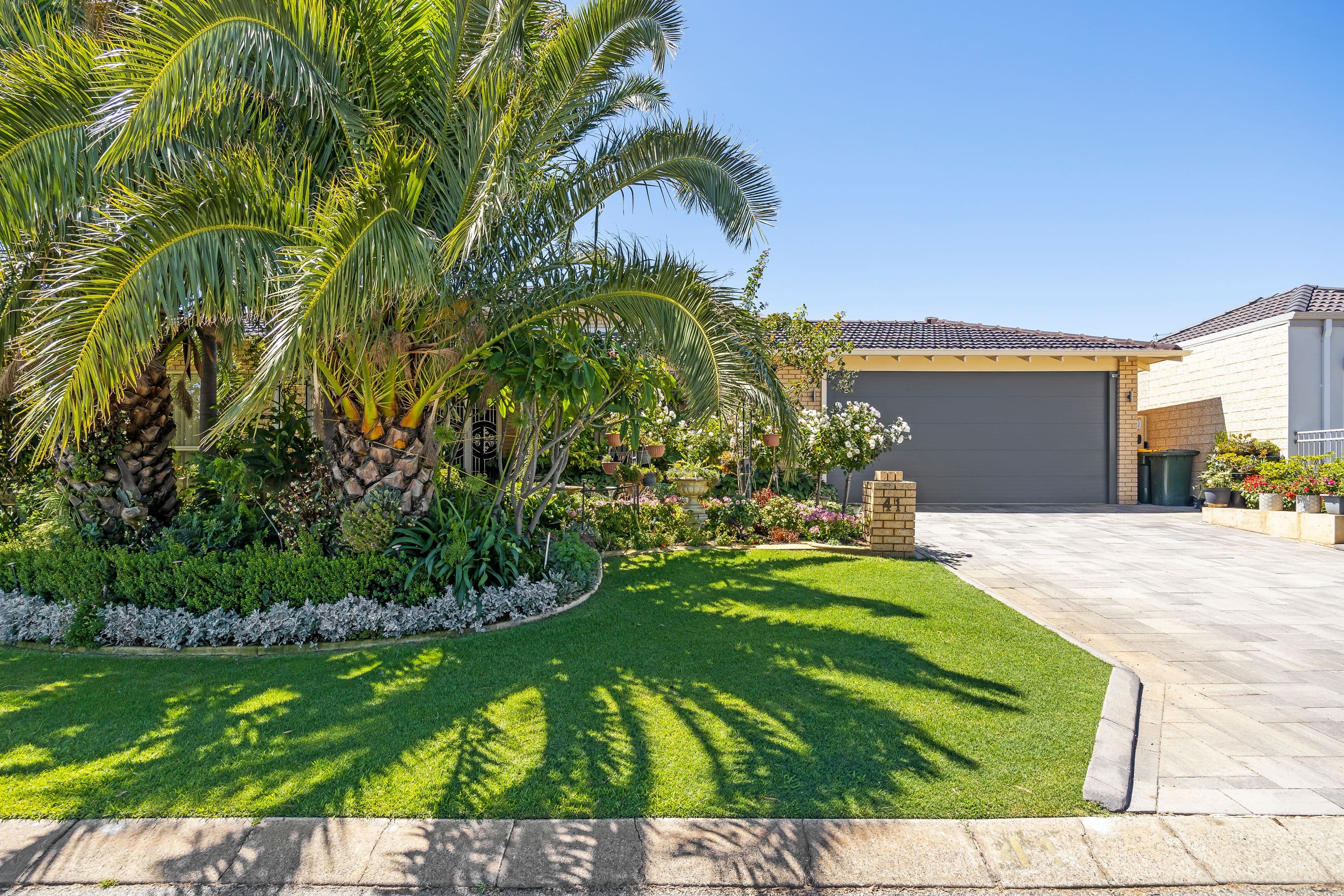 41 Kestrel Parade, Ballajura WA 6066, Ballajura - Image 1