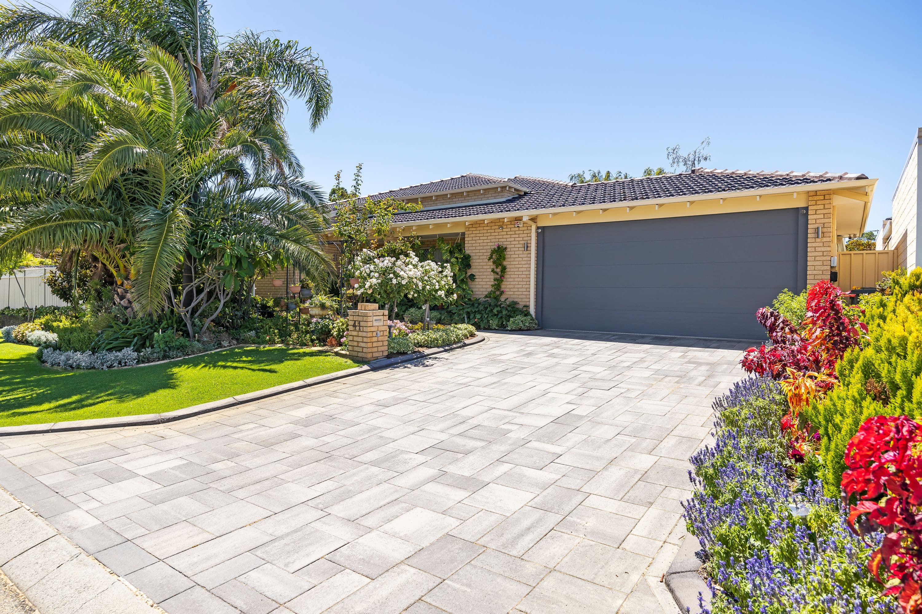 41 Kestrel Parade, Ballajura WA 6066, Ballajura - Thumbnail 2