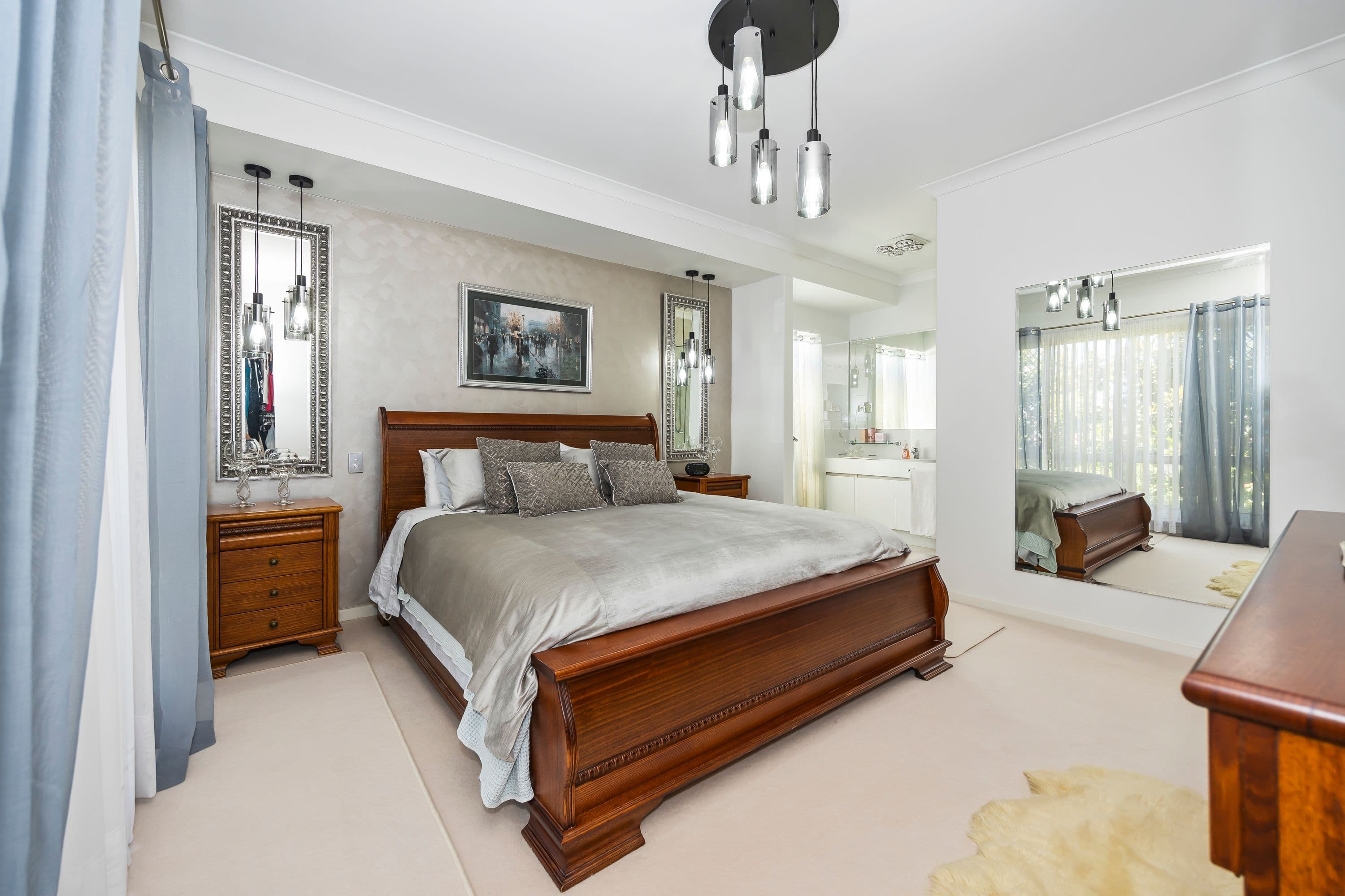 41 Kestrel Parade, Ballajura WA 6066, Ballajura - Thumbnail 3