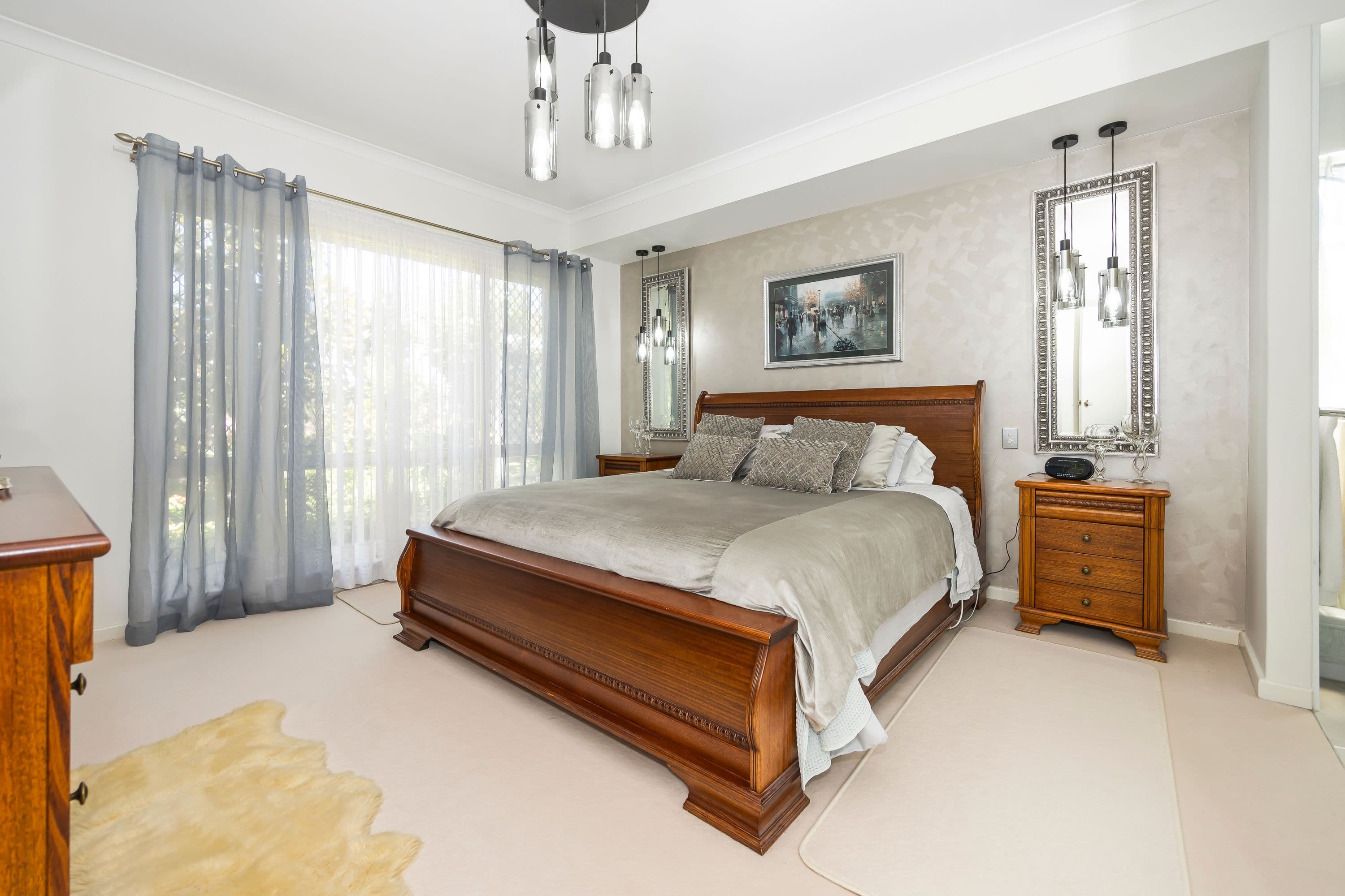 41 Kestrel Parade, Ballajura WA 6066, Ballajura - Thumbnail 4