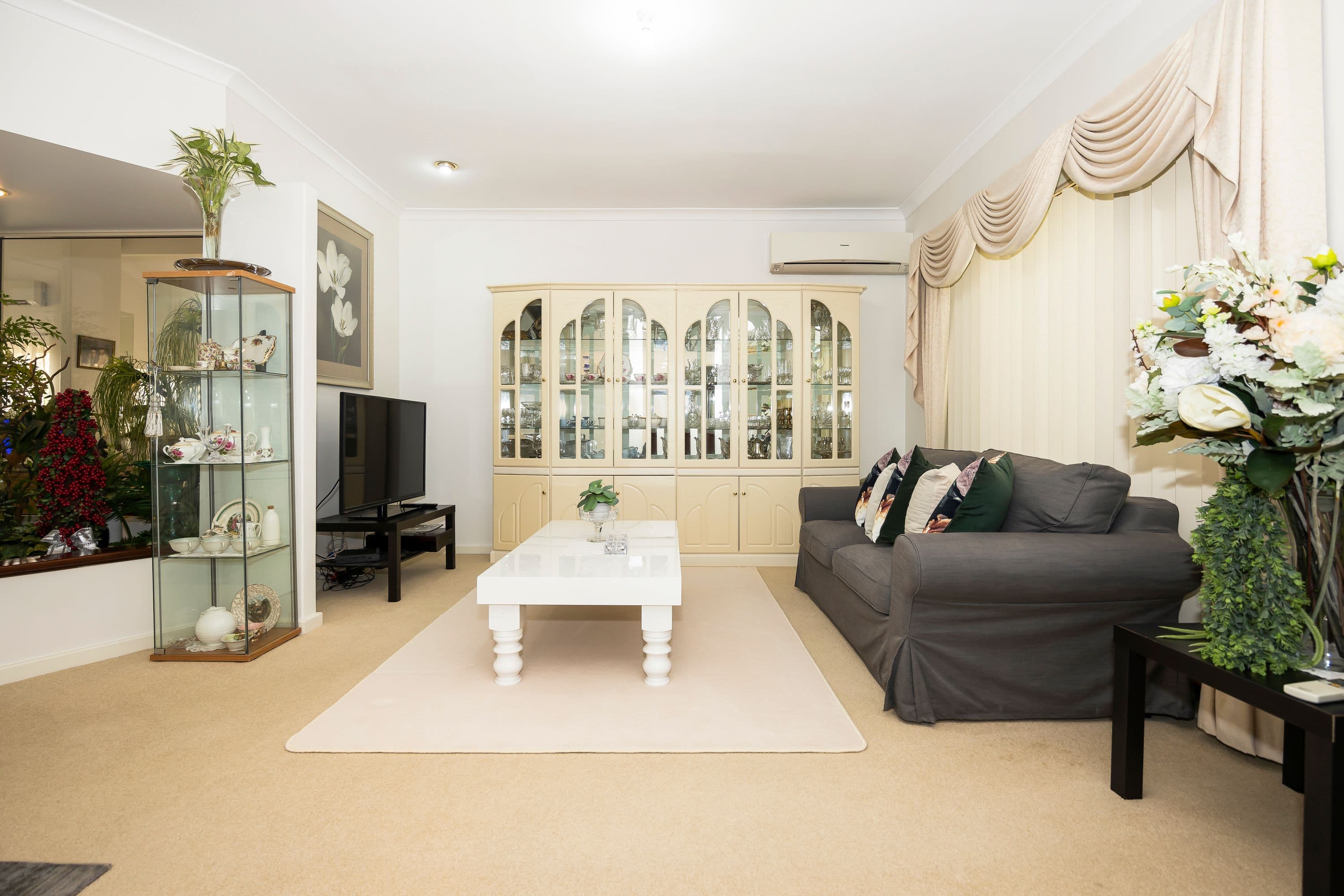 41 Kestrel Parade, Ballajura WA 6066, Ballajura - Thumbnail 7