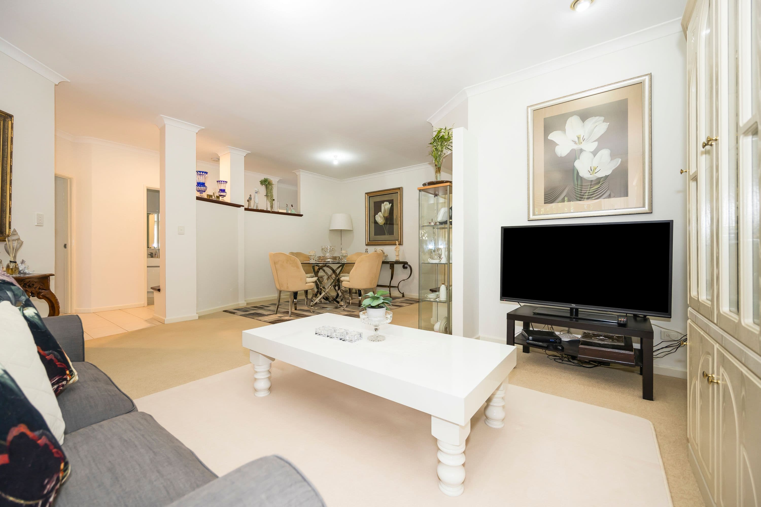 41 Kestrel Parade, Ballajura WA 6066, Ballajura - Thumbnail 8