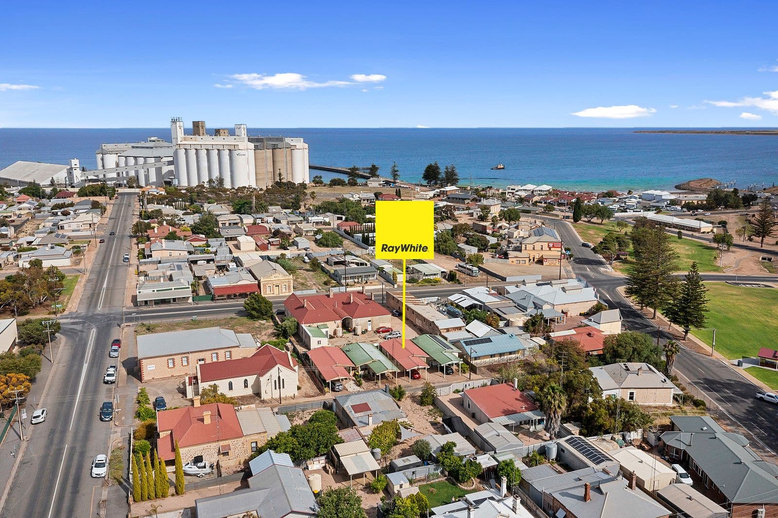 4 Church Street, Wallaroo SA 5556, Wallaroo - Thumbnail 3