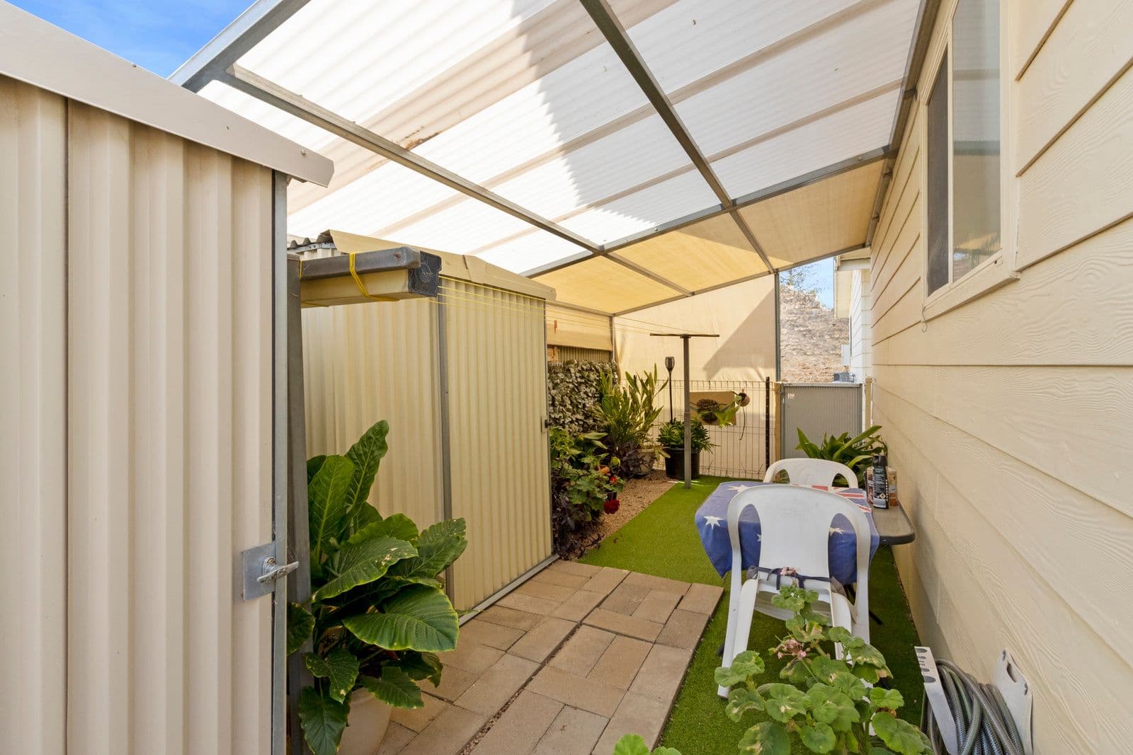4 Church Street, Wallaroo SA 5556, Wallaroo - Thumbnail 4