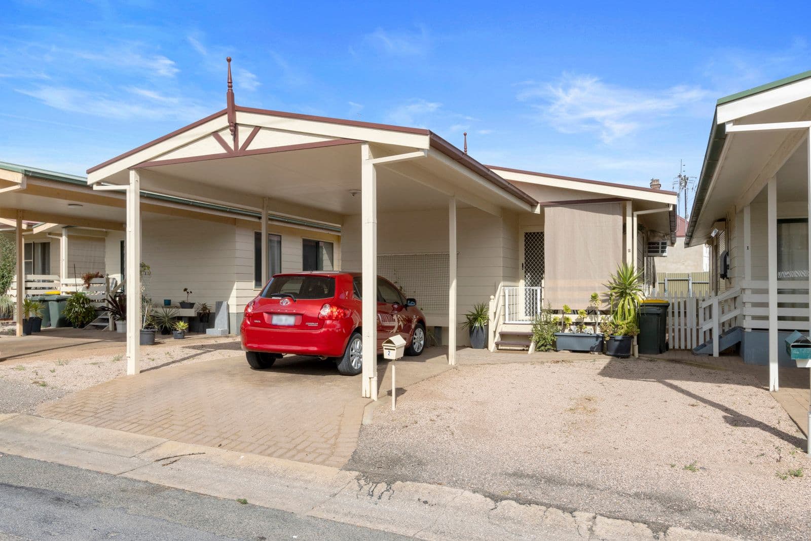 4 Church Street, Wallaroo SA 5556, Wallaroo - Thumbnail 5