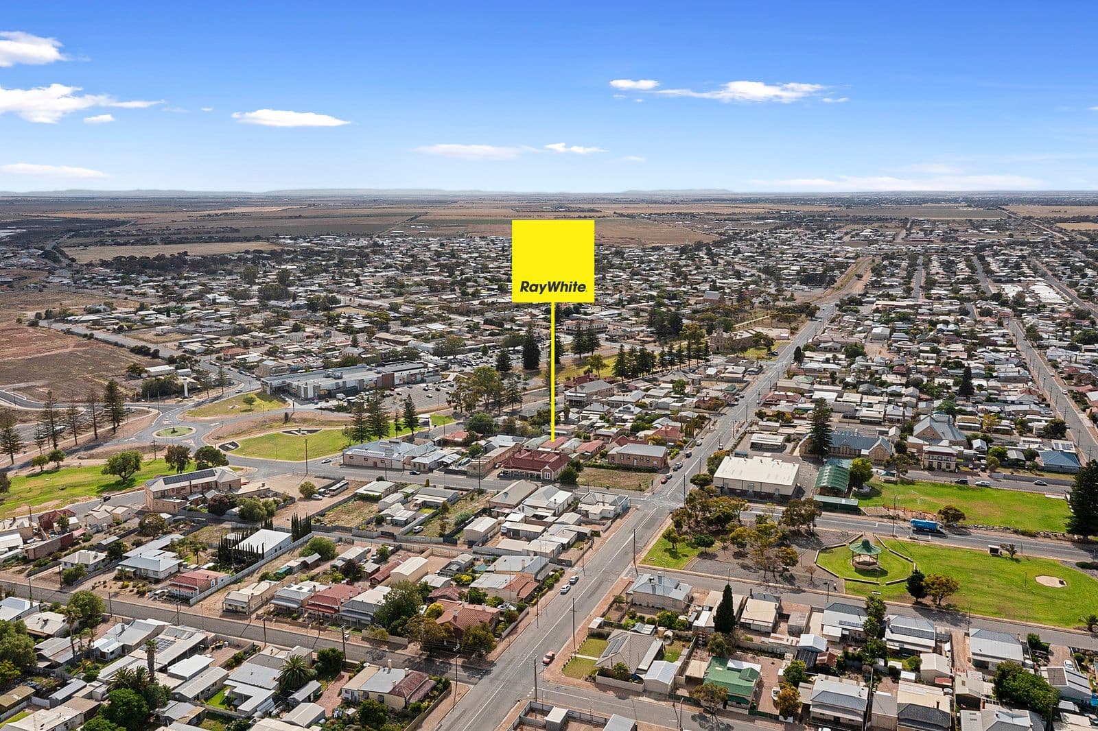 4 Church Street, Wallaroo SA 5556, Wallaroo - Thumbnail 6