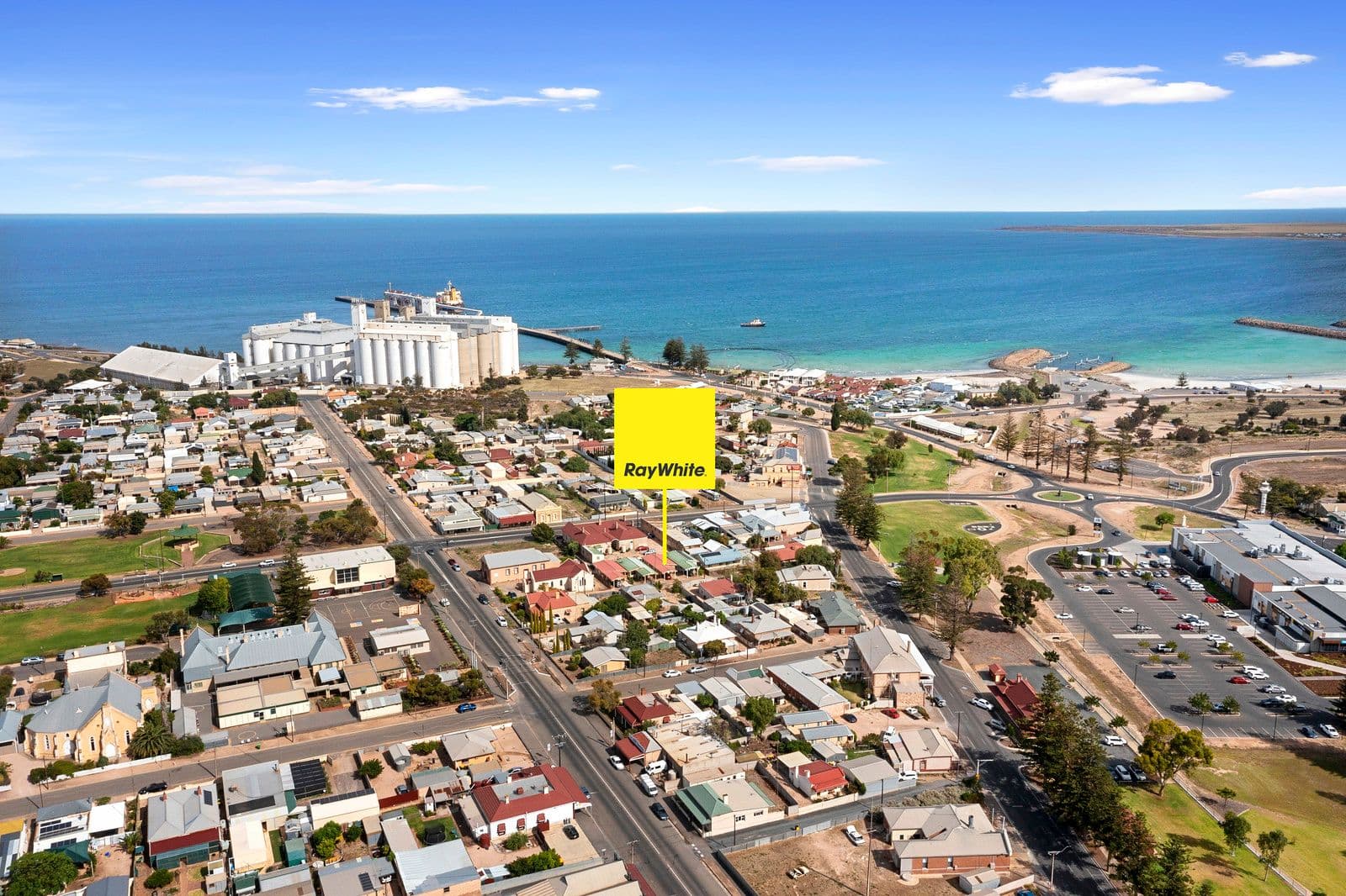 4 Church Street, Wallaroo SA 5556, Wallaroo - Thumbnail 7