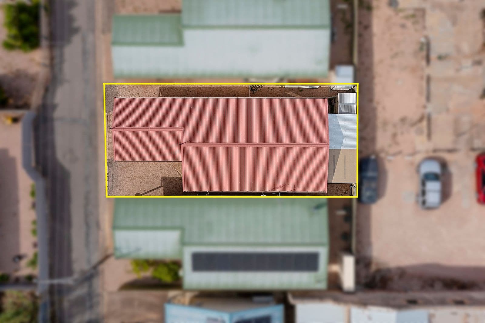 4 Church Street, Wallaroo SA 5556, Wallaroo - Thumbnail 8