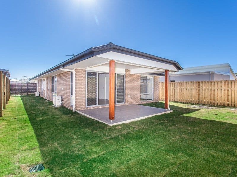 15 Stillwater Street, Mango Hill QLD 4509, Mango Hill - Thumbnail 3