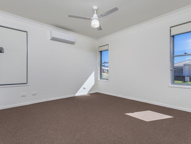 15 Stillwater Street, Mango Hill QLD 4509, Mango Hill - Thumbnail 5