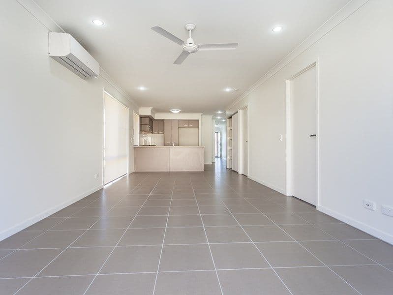 15 Stillwater Street, Mango Hill QLD 4509, Mango Hill - Thumbnail 6