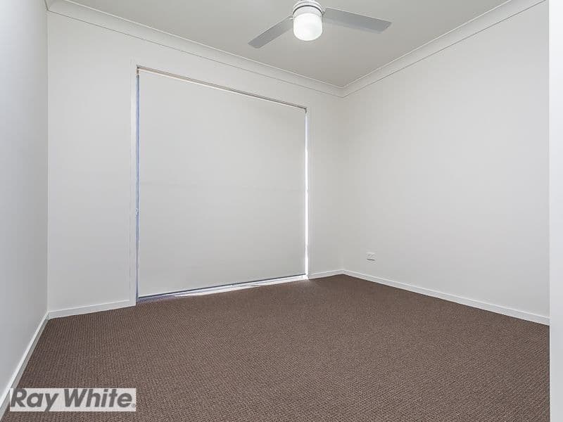 15 Stillwater Street, Mango Hill QLD 4509, Mango Hill - Thumbnail 7