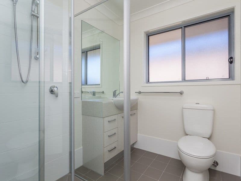 15 Stillwater Street, Mango Hill QLD 4509, Mango Hill - Thumbnail 8