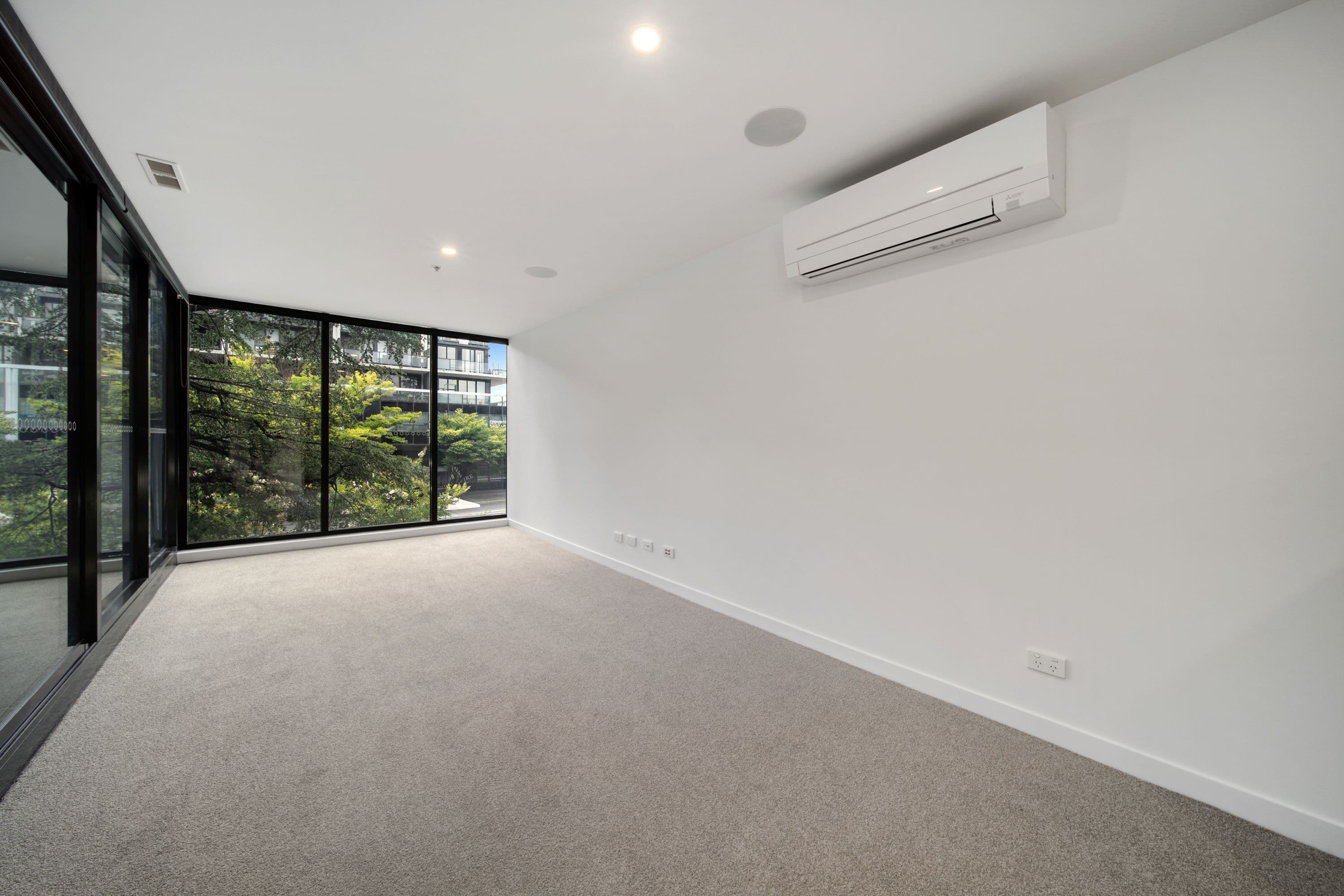 92 Northbourne Avenue, Braddon ACT 2612, Braddon - Image 1