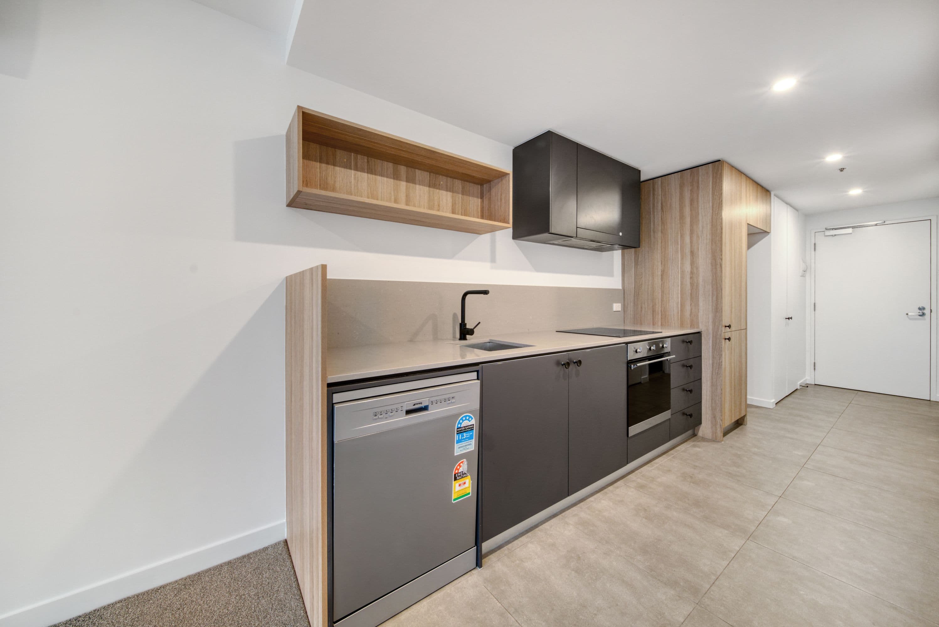 92 Northbourne Avenue, Braddon ACT 2612, Braddon - Thumbnail 3