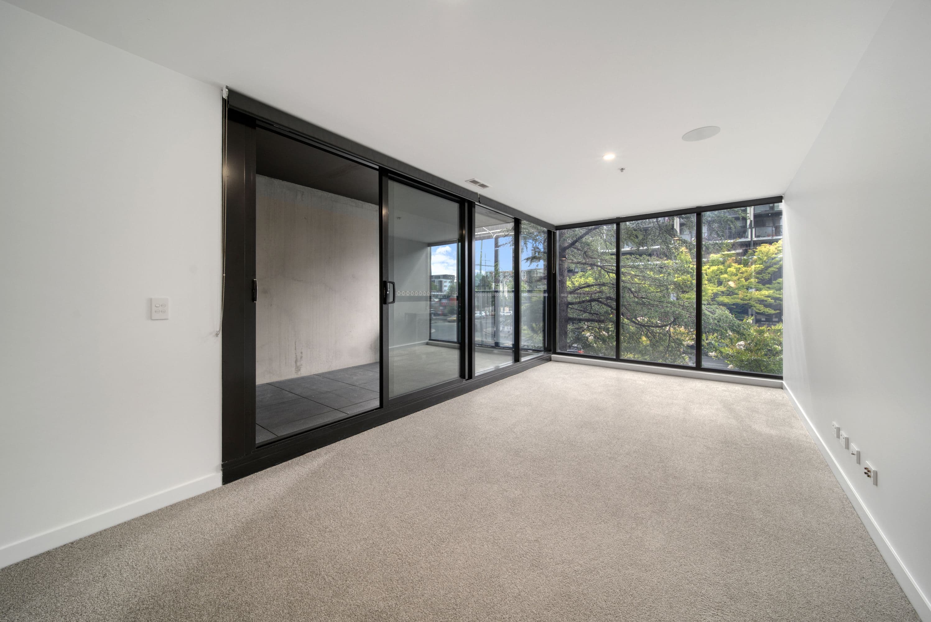 92 Northbourne Avenue, Braddon ACT 2612, Braddon - Thumbnail 4