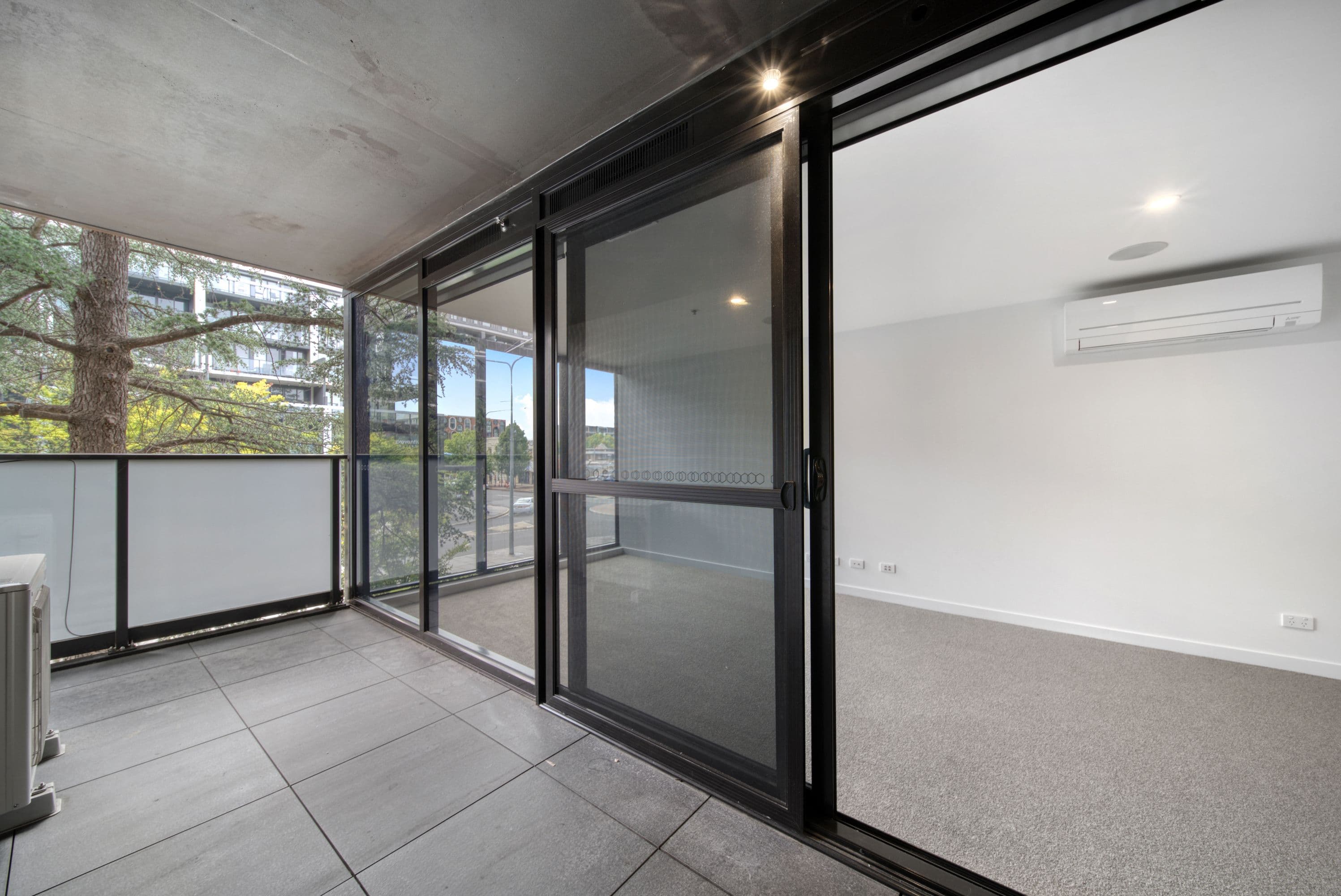 92 Northbourne Avenue, Braddon ACT 2612, Braddon - Thumbnail 5