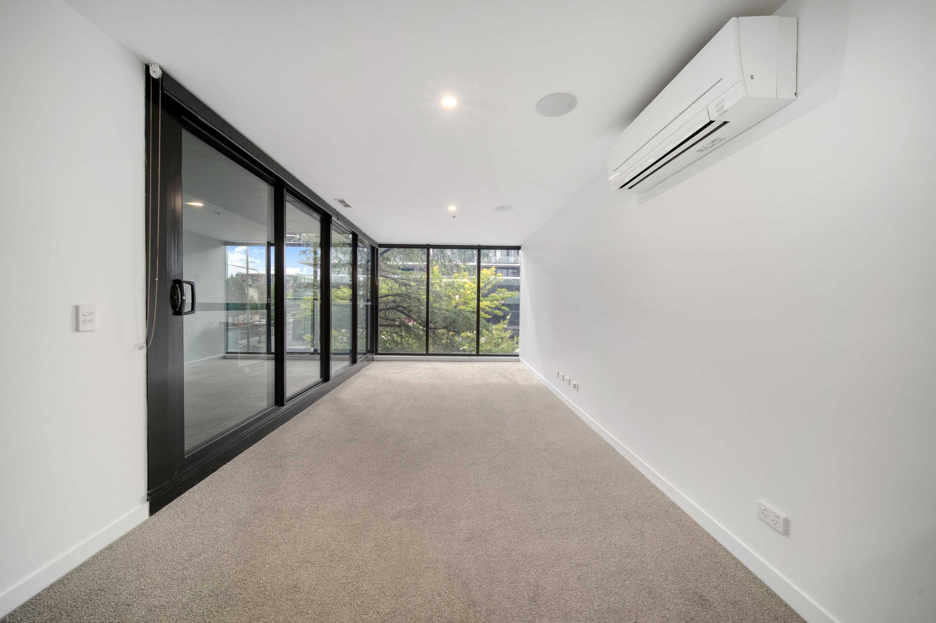 92 Northbourne Avenue, Braddon ACT 2612, Braddon - Thumbnail 6