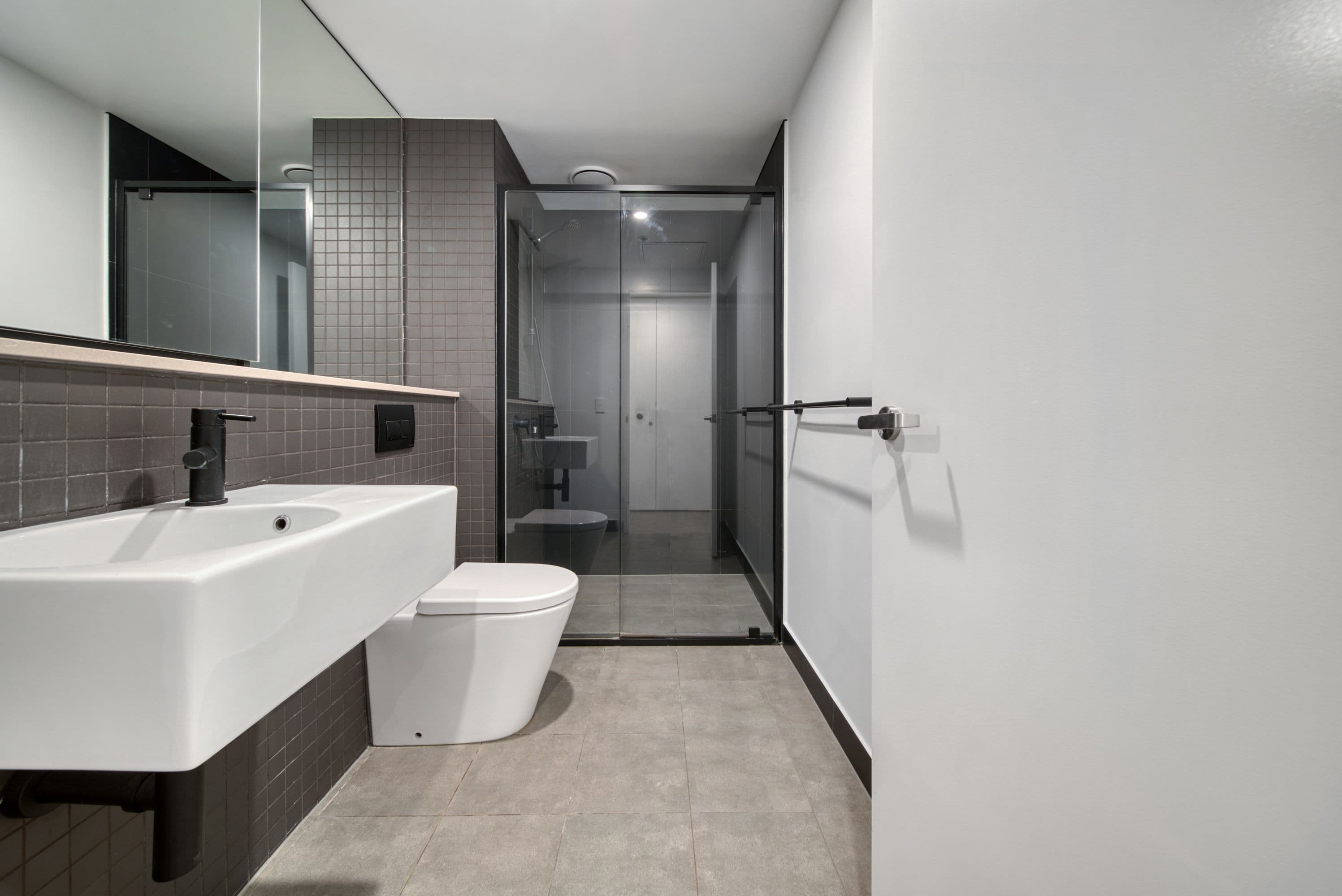 92 Northbourne Avenue, Braddon ACT 2612, Braddon - Thumbnail 7