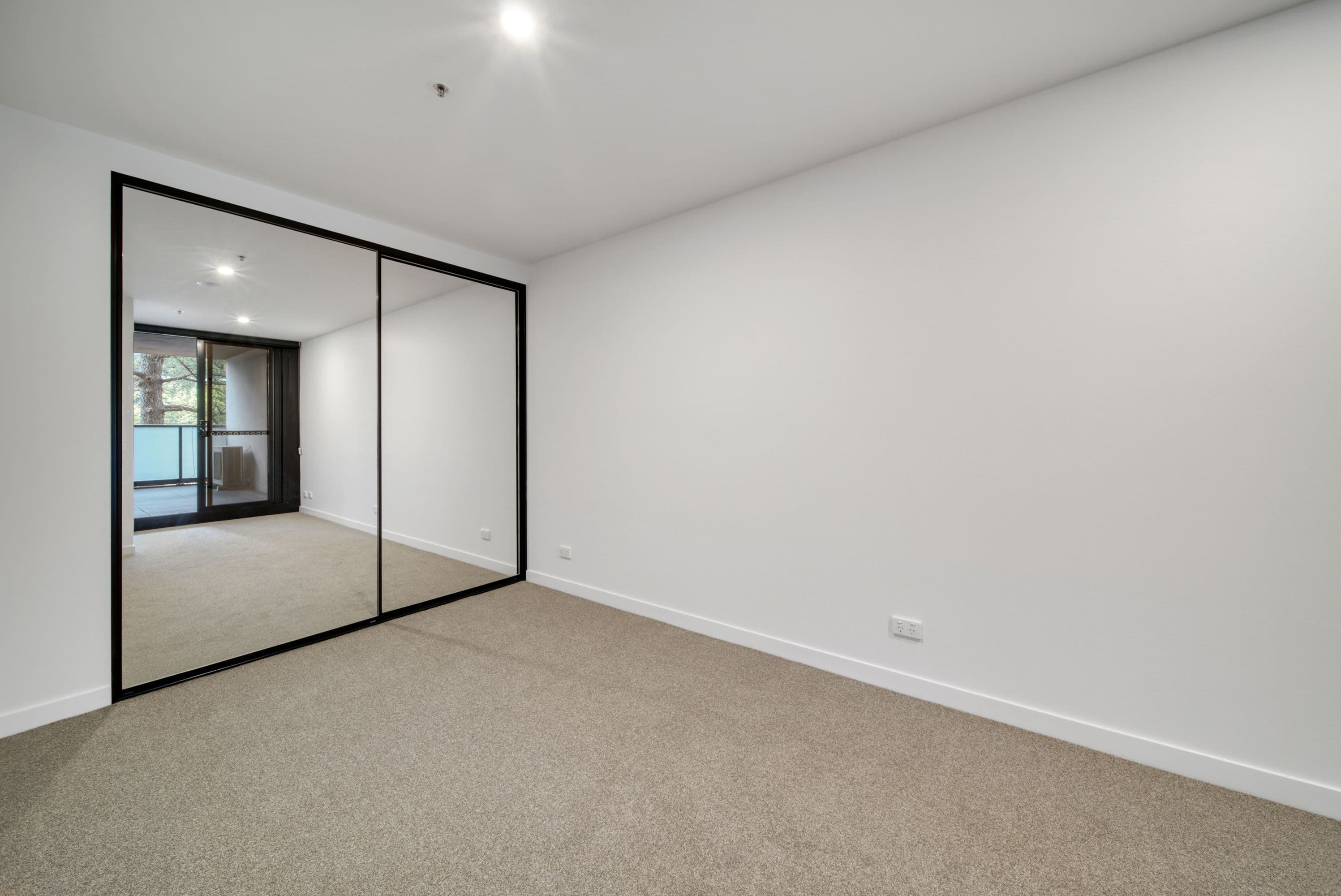 92 Northbourne Avenue, Braddon ACT 2612, Braddon - Thumbnail 8