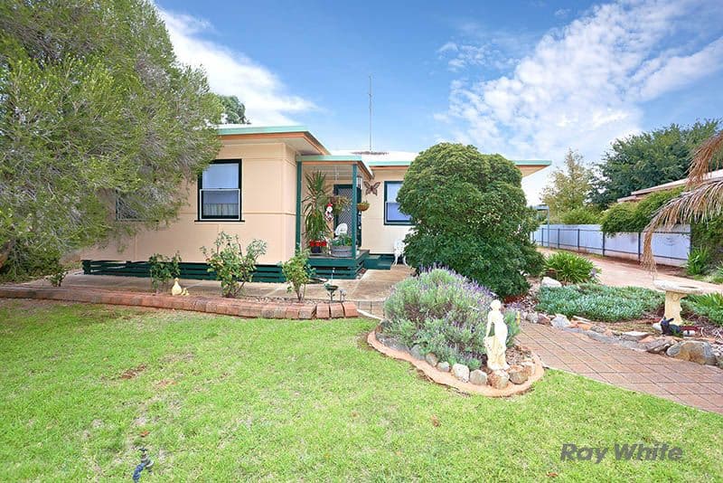 3 Kelly Street, Clare SA 5453, Clare - Image 1