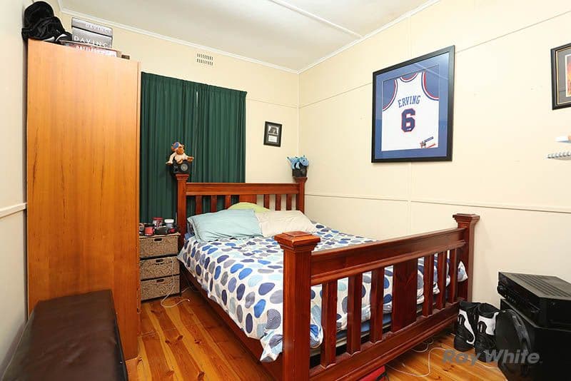 3 Kelly Street, Clare SA 5453, Clare - Thumbnail 3