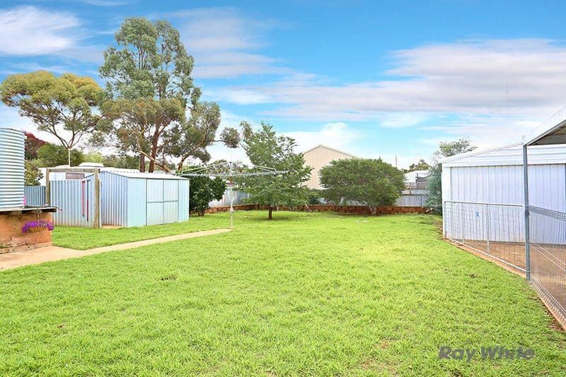 3 Kelly Street, Clare SA 5453, Clare - Thumbnail 4