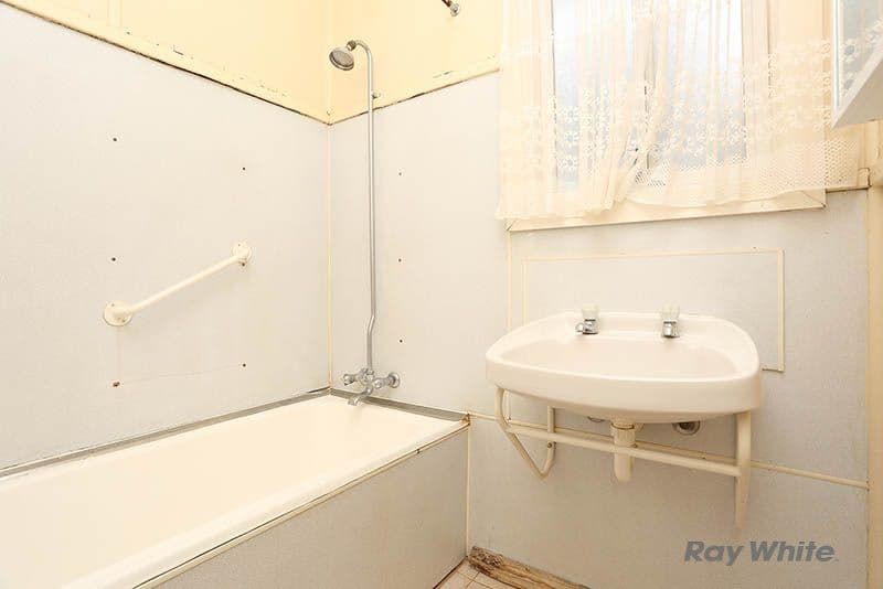 3 Kelly Street, Clare SA 5453, Clare - Thumbnail 5