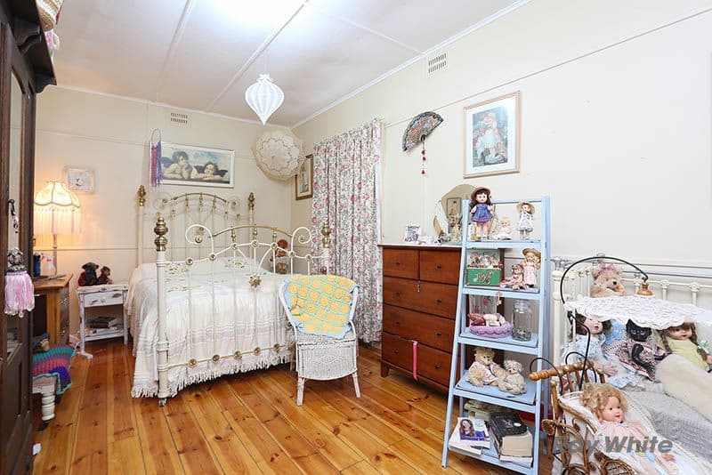 3 Kelly Street, Clare SA 5453, Clare - Thumbnail 6