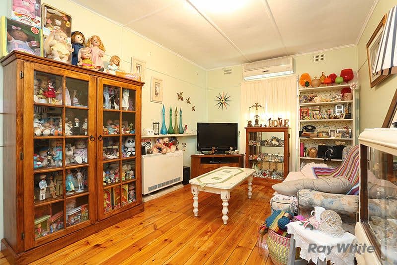 3 Kelly Street, Clare SA 5453, Clare - Thumbnail 7