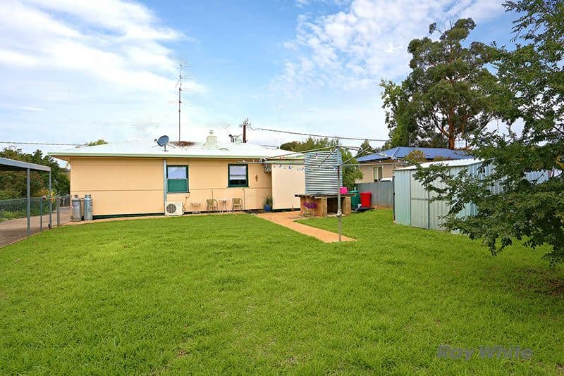 3 Kelly Street, Clare SA 5453, Clare - Thumbnail 8