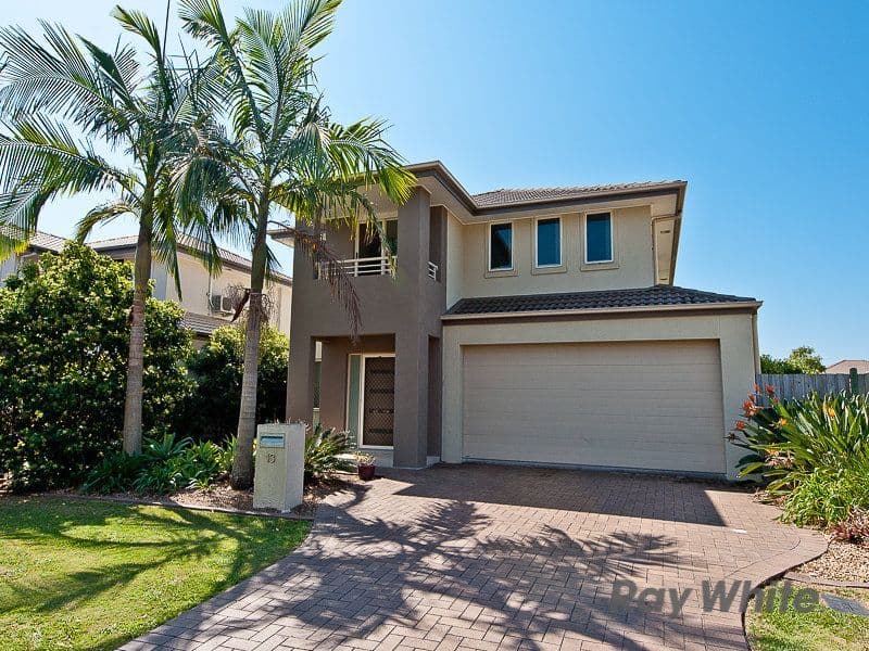 13 Taunton Street, Carseldine QLD 4034, Carseldine - Image 1